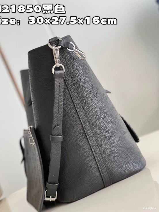 Repladies LOUIS MM BLOSSOM VUITTON 0817